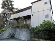 サンタリオ