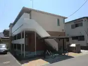 ルミナール辻堂東II