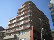 セザール目黒