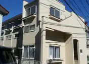 志幸ホーム5