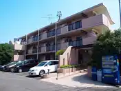 ベルデュール永野1