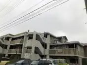 リアス・コート