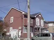 ラフィネ
