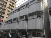 モンホワイエI