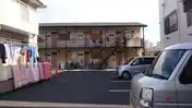 浜田荘