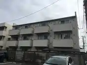 メゾン・ド・ケイ