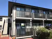 ホッホハウスなぎら