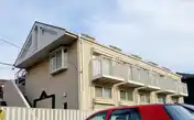 ハイドパーク行徳
