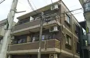 ヴィルドミール