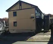 メゾンフレール