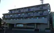 ロイヤル・パレス中川