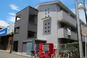 アビタシオンK