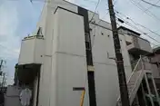 FOR LIFE 川崎戸手本町