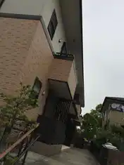 ラ・ストラーダ