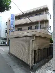 小林ビル