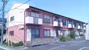 陽春ハイツA