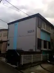 ライフワークB