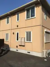 セリエ鵠沼2