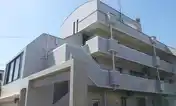 ハウゼオオクボ