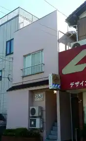 ケイワハウス2