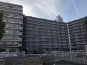 ハイラーク浦和