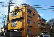 ダイアパレス菅田