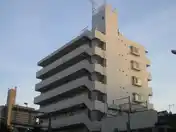 MAC西横浜コート