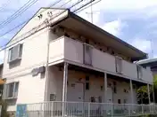ヴィラ・クリスタル