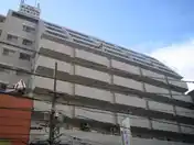 ニックアーバンハイム上大岡プラザ