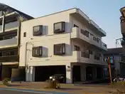 ファミールさかい