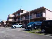 ベルデュール永野2