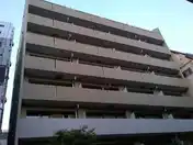 ユニーブル南池袋