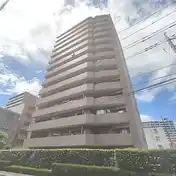 ルピナス北浦和公園