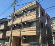 サンモール