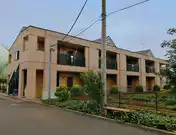 ルナ・ミレイユ