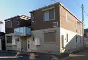 ヴァンフォレストB