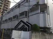モンホワイエII