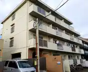 パークビュー