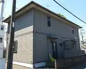 マイファミール幸D