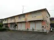 ベルグランオガワ