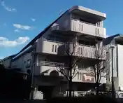 No.37小金井桜町オリエントプラザ