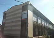 LEOPALACE21パルティータ