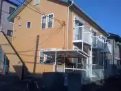 ベルⅡ