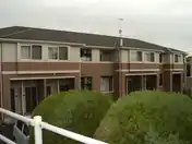 サンモール湘南