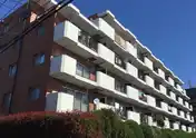 国立ローヤルパレス