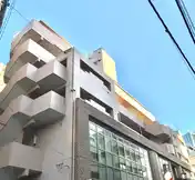 星野第2ビル大宮フィールドスターマンション