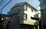 第1サニーマンション