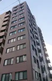 パラッシオ本駒込