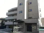 セルカリーオU