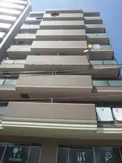 ヴィラージュ八王子